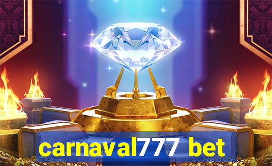 carnaval777 bet